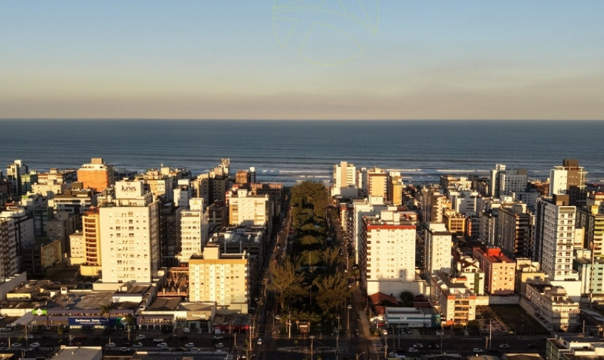 Zona Nova