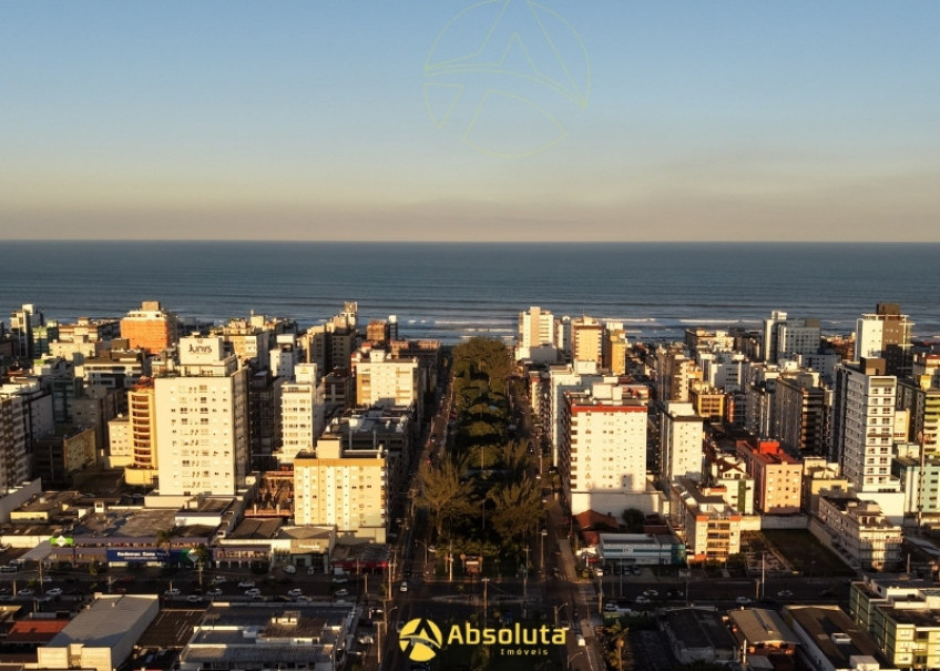 Zona Nova