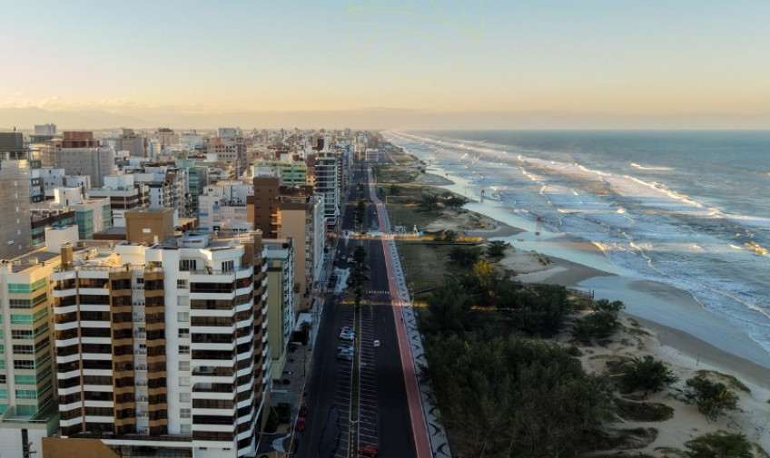 Navegantes