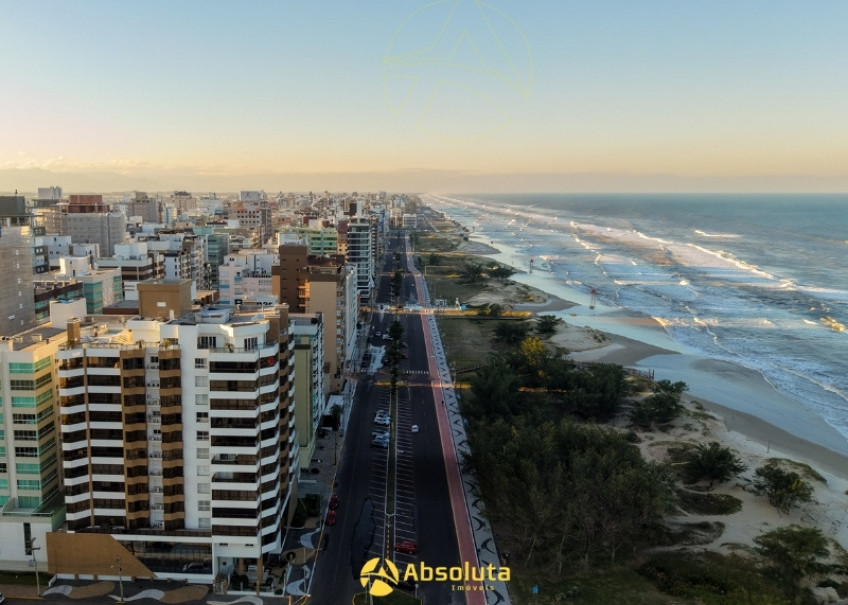 Navegantes